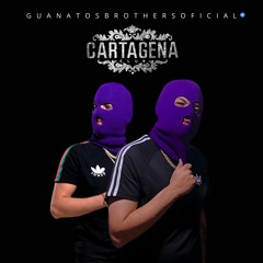 Guanatos Brothers