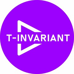 T.invariant