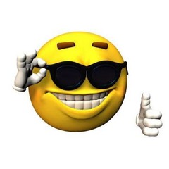 0mrcll