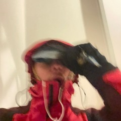 ScomberMix