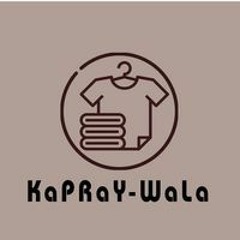 Kapray Wala