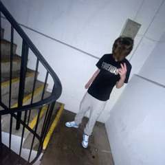 cactus jack