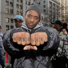 dope
