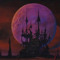 nightmaresleepover