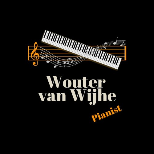 Wouter van Wijhe’s avatar