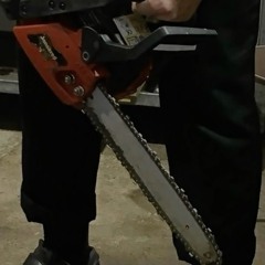 morguedeath