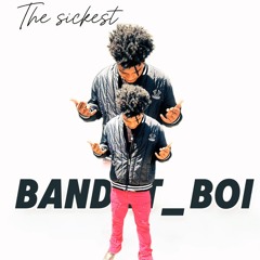 Bandiit_boi