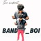 Bandiit_boi