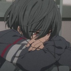 ☆ 𝗟𝘂𝗺𝗶𝗶 ☆