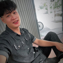 Chu Hải Anh