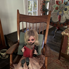 emilywenthome