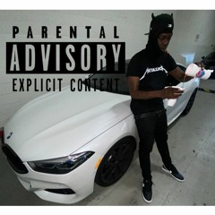 MONEYBOYMAX HALL OF FAME