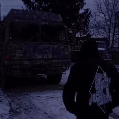 Александр 