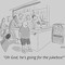 inaccurate.behaviour
