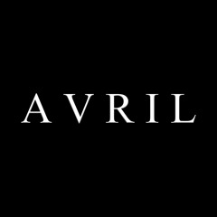 AVRIL