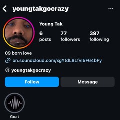 YoungTak