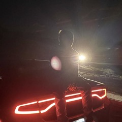 z7rrs