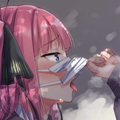 *NINO NAKANO🫦❤️‍🔥*