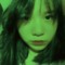 Lê Thị Huyềnn My