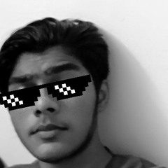 🫀ABOD  🫀.....!