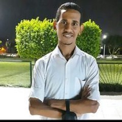 Abdo Ahmed