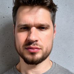 Istego
