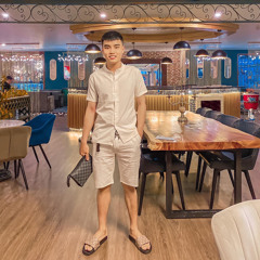 Thành Sang