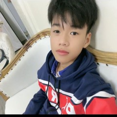 Dương Thanh
