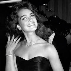 𝘗𝘪𝘻𝘻𝘢 .