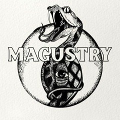 MAGUSTRY