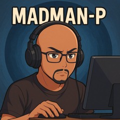 MadMan-P