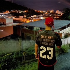 João Vitor Silva