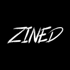 Zined