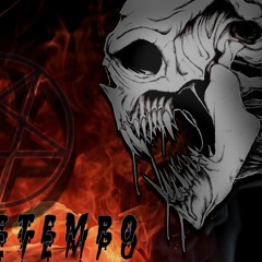 BrutaleTempo