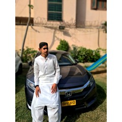 Ukasha Nadeem