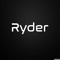 Ryder