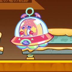 (๑˃̵ᴗ˂̵)yui
