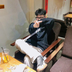 Viet Hoang