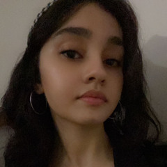 رؤىٰ