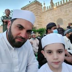 عبدالقادر عبدالمجيد الآلوسي