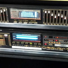 Badass Basslines