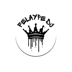 Felaype DJ