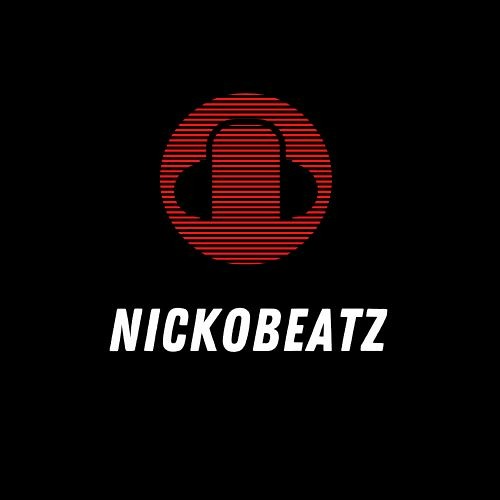 Tech House Mix 1 - Nick O Beatz