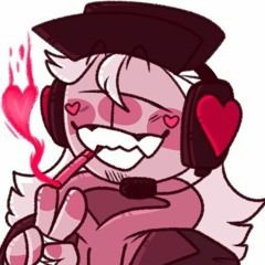 🖤◍𖤐Deimos fan٭★💗