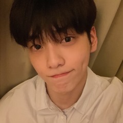 终
