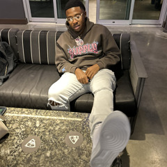 StreetMoney Polo