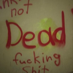 SICK SYMBOLS ARCHIVE