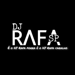 Faixa Bônus - PUTARIA VAI ROLAR ft MC DELANO, MC LAN