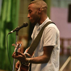 محمد ضرار