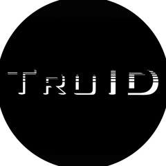 TruID